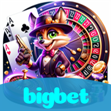 bigbet visual
