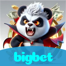 bigbet visual