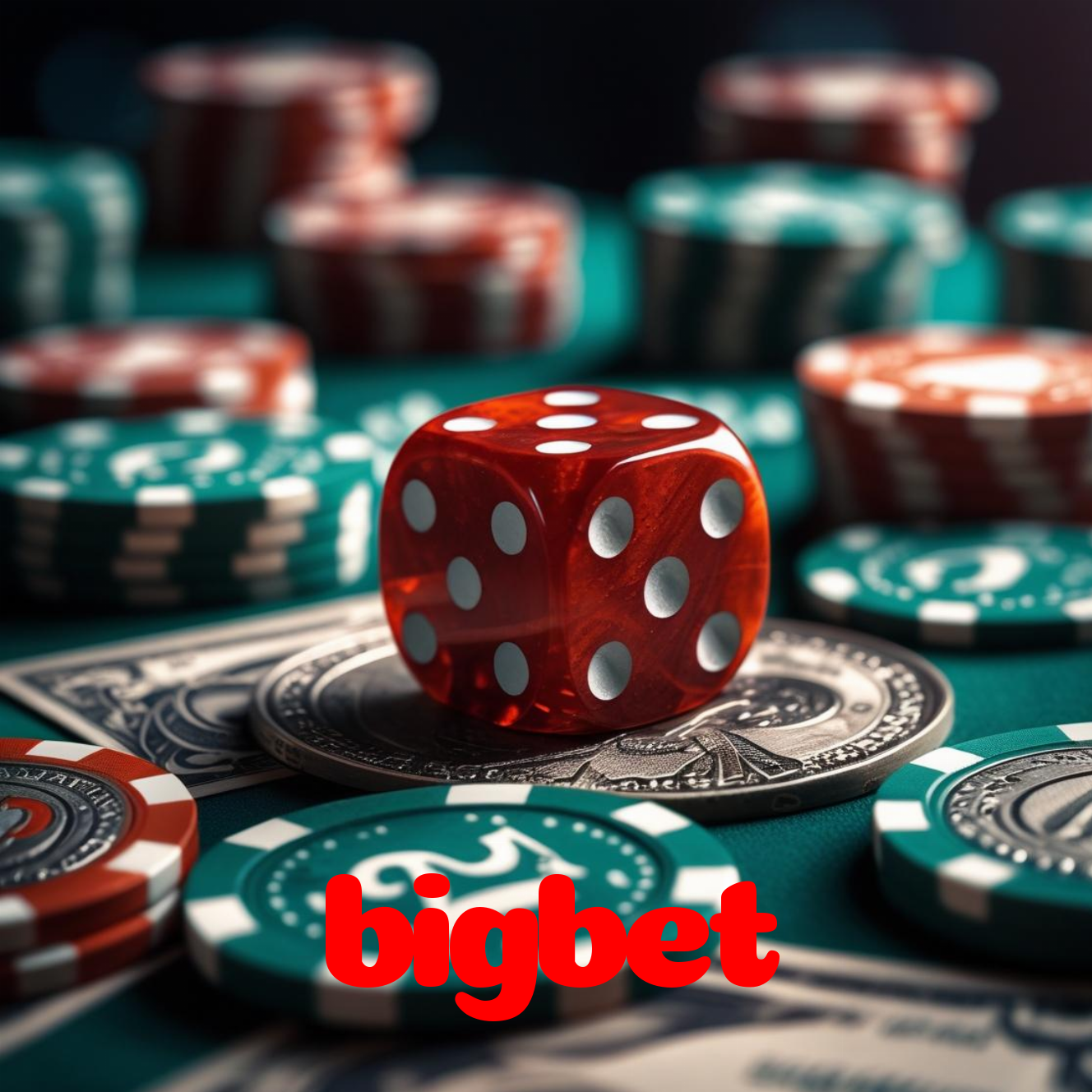 bigbet