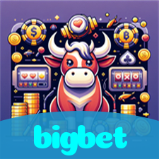 bigbet visual