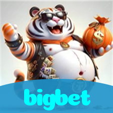 bigbet visual