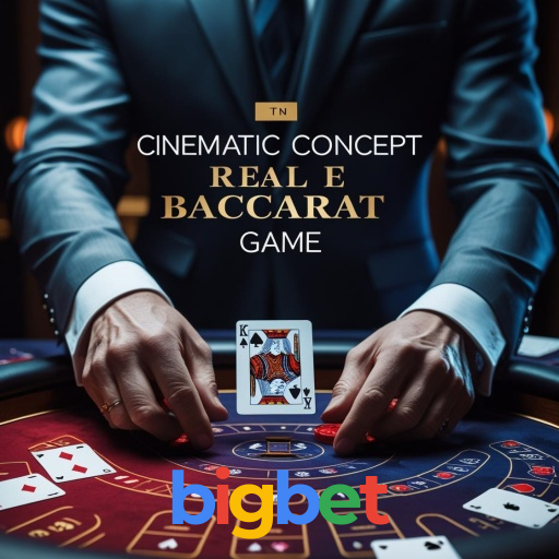 bigbet visual