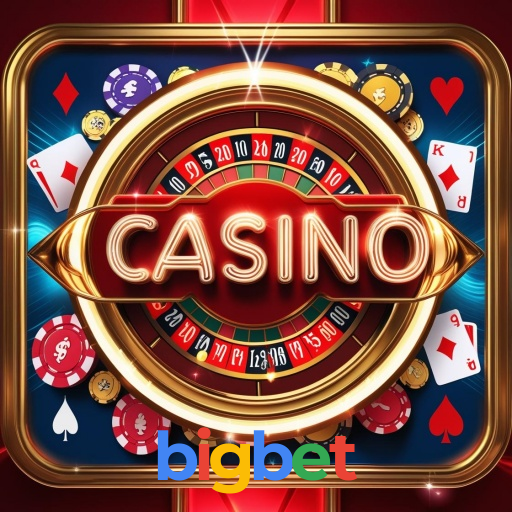 bigbet visual