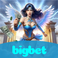 bigbet visual
