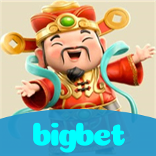 bigbet visual