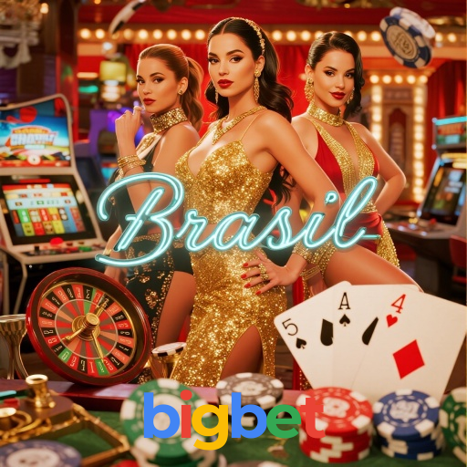 bigbet visual