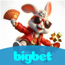 bigbet visual