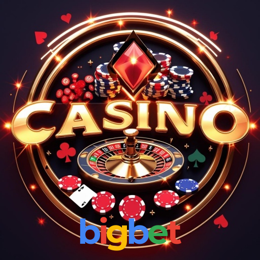 bigbet visual