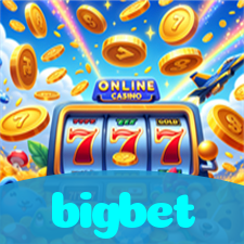 bigbet visual