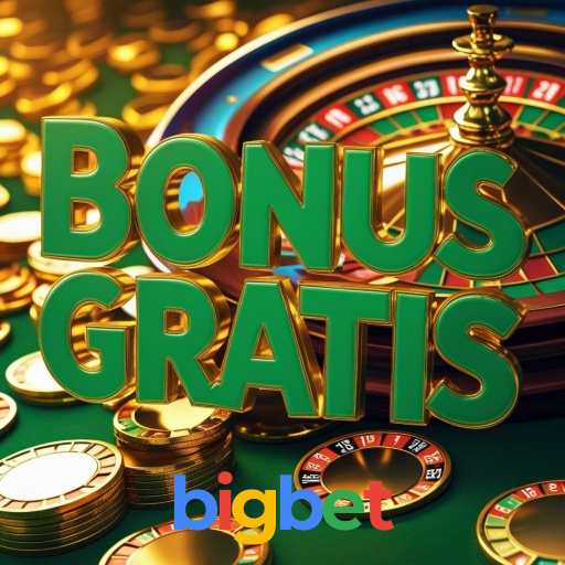 bigbet visual
