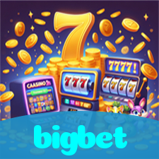 bigbet visual