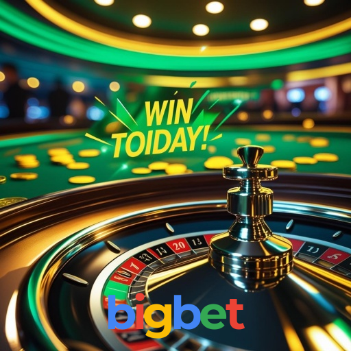 bigbet visual