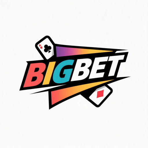 bigbet