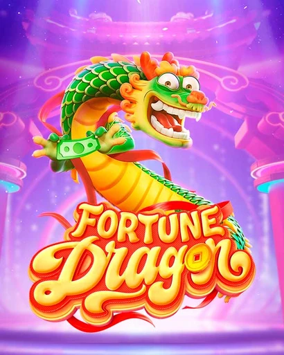 bigbet jogo 5