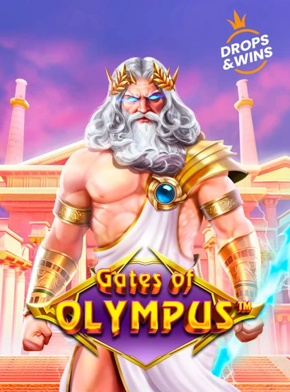 bigbet jogo 9