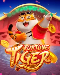 bigbet