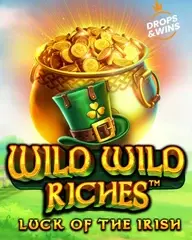 bigbet