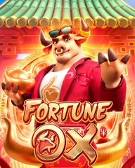 bigbet