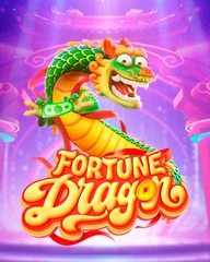 bigbet