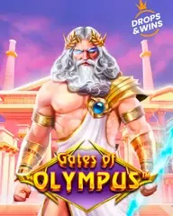 bigbet