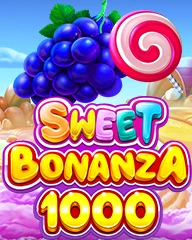 bigbet